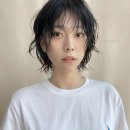 에이아킨