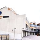 부안트리호텔 이미지