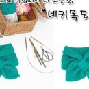 리빙푸드 이미지