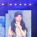 바디 아티스트 이미지