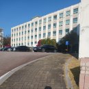 상지대학교 이미지