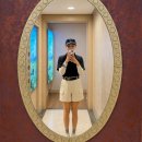 [결_스포츠] 로제비앙 네오+로제코스 후기 / 싼 건 이유가 있다