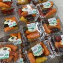 동신식자재마트 이미지