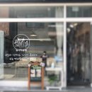 덩기덕쿵떡 이미지
