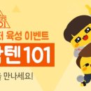 예탑 네이버블로그