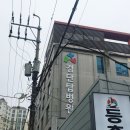 청마약국 | [공지] 검단탑병원 통원기록 | 뇌경색 1년 후, 지금의 나를 돌아보며
