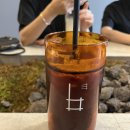 삼승인테리어 이미지