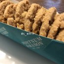 경기도 수원시 권선구 세권로 184 이미지