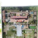 명월이네 | 제천 가성비 반려견 운동장 다녀왔어요🐶｜명월이네 운동장·수영장·실내시설 내돈내산 후기