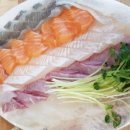 강동-천호-399 이미지