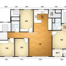 씨엘공인중개사사무소 이미지