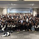 원요진농장 이미지