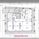 새롬동_에스월드빌딩 이미지