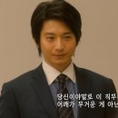 디자인야기