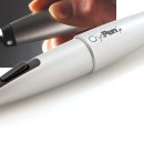 작은 친구 동물병원 이미지