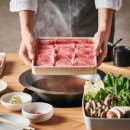 샤브하우스 이미지