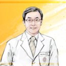 넥스덴치과의원