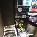 댓그르 | [조식후기]경주리버틴호텔