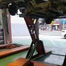 명문카센타 이미지