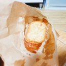 돈까스남 이미지