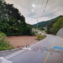 신구리농장 이미지