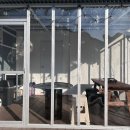 스테이우린 | [경주스테이우린이곳] 경주아기랑독채펜션 | 내돈내산 찐만족 경주가족숙소 | 대구근교아기랑여행