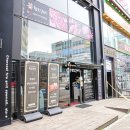 황소갈비 - 안동시 단원로 80 | 황소갈비