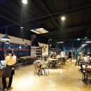 올리바로쏘 이미지