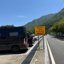 밀양우리병원 이미지