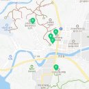 옥계2공단로2-25 이미지