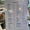 못티 이미지