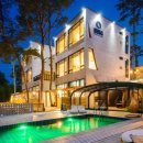 강릉블리스펜션 이미지