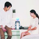 워커힐텔레콤 이미지