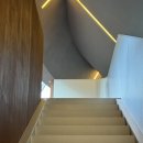 성림목장 이미지