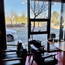 상남자스테이크 이미지