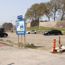 홍성 중담1공영주차장 | 충남 홍성한우맛집 끝내주는 홍성시내맛집,홍성 어죽맛집