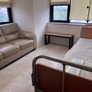 평택외과의원 이미지