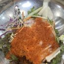 동해시-48 | 강원도 동해 여행 | 가볼만한 곳&amp;후기