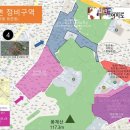 등촌2동024 이미지