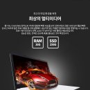 주식회사 리씽크 네이버블로그
