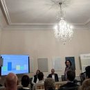 중부-현장-중부-2030 이미지