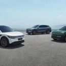 극동정보기술(주) 이미지