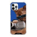 블루아트캣 이미지