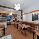 김희라돈까스 구래점 이미지