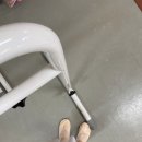 S0172 | [취미발레] 성인 취발러 7개월차 후기(행당/발레로아/학원추천/발레복/레오타드/발레슈즈)