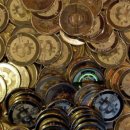 우리현대의원 이미지