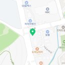 진주타임치과의원 네이버블로그