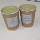 영민하우스 | 2026년 3월