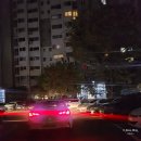 맘스터치 사동점 | 몰아 쓰는 지난 10월 일상