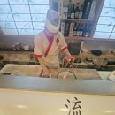 대치동독도골뱅이 | 강남 대치동 오마카세추천 가성비 끝내주는 스시류(流)_신라호텔출신 셰프님이 운영!